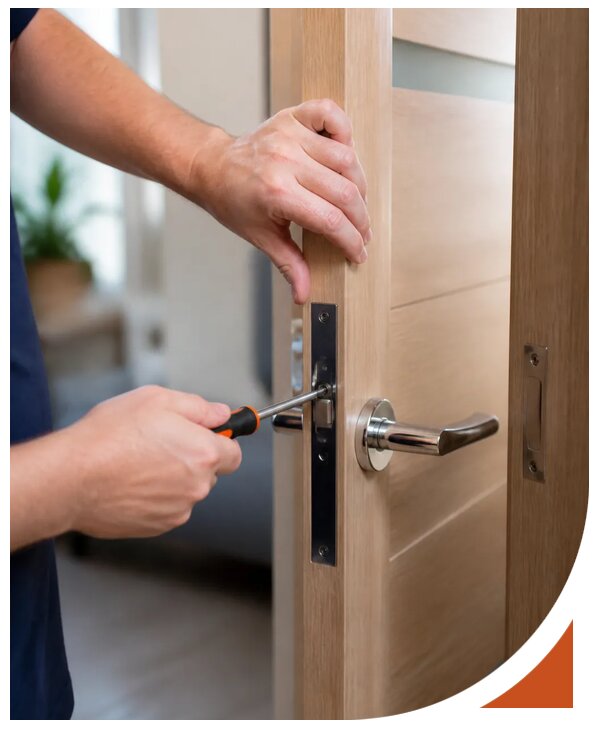 Срочное вскрытие двери склада с выездом специалиста в Кольчугине