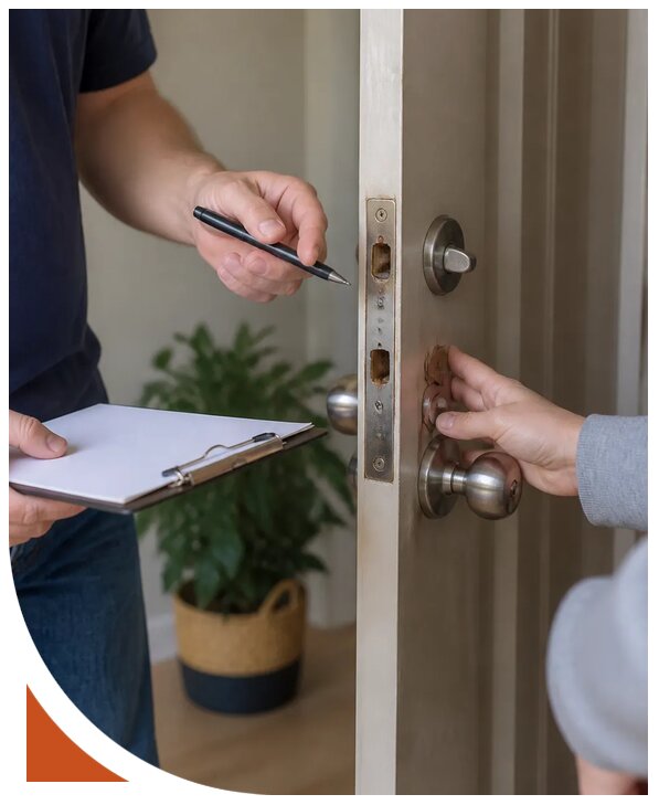 Срочный ремонт замков Abloy в Кольчугине от 3560 р. | Разлок-Кль